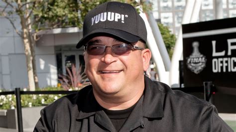 did dave from storage wars pass away